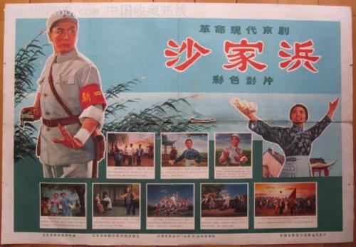 埃登神学院学位证办理